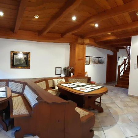 Toelgyes Apartment Hajdúszoboszló Екстериор снимка