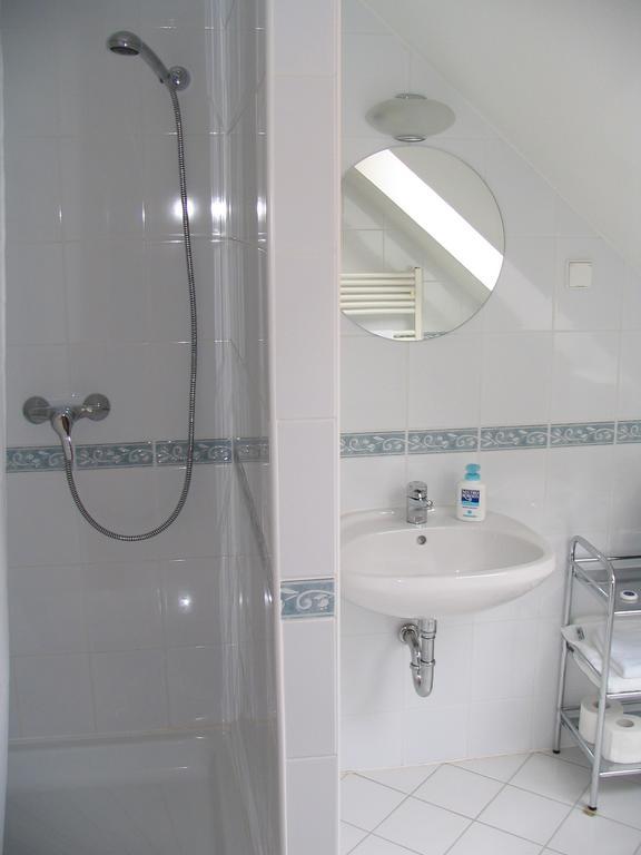Toelgyes Apartment Hajdúszoboszló Стая снимка