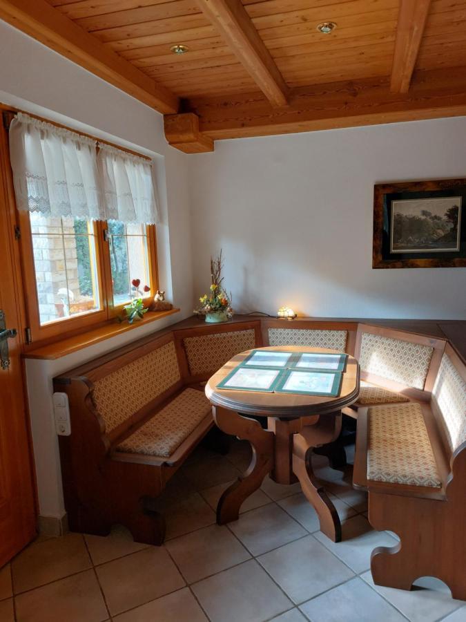 Toelgyes Apartment Hajdúszoboszló Екстериор снимка