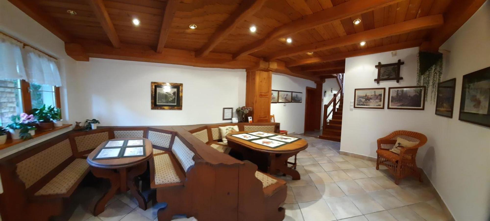 Toelgyes Apartment Hajdúszoboszló Екстериор снимка