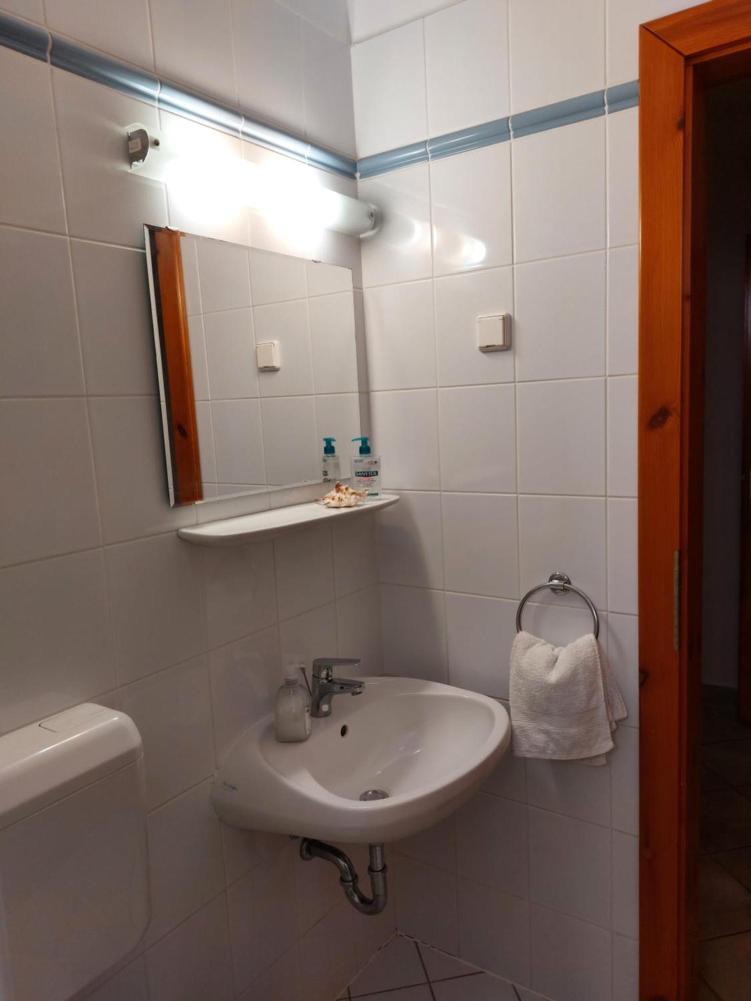 Toelgyes Apartment Hajdúszoboszló Стая снимка