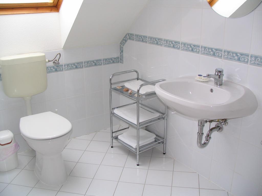 Toelgyes Apartment Hajdúszoboszló Екстериор снимка